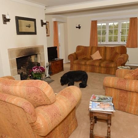 Twyford Farm B&B Haywards Heath Εξωτερικό φωτογραφία