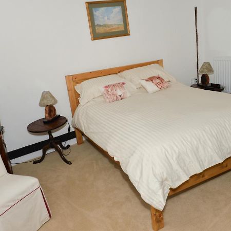 Twyford Farm B&B Haywards Heath Εξωτερικό φωτογραφία