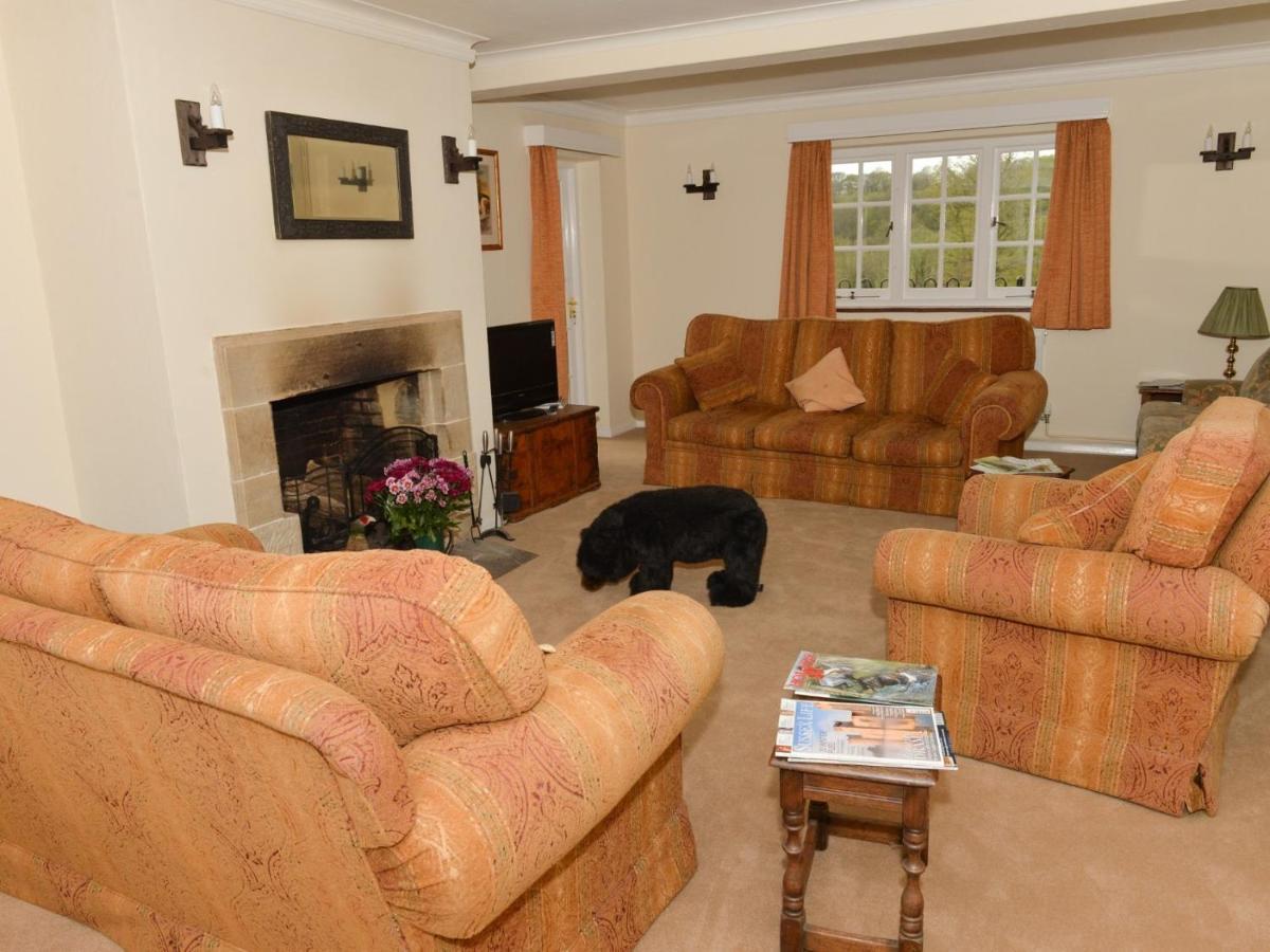 Twyford Farm B&B Haywards Heath Εξωτερικό φωτογραφία