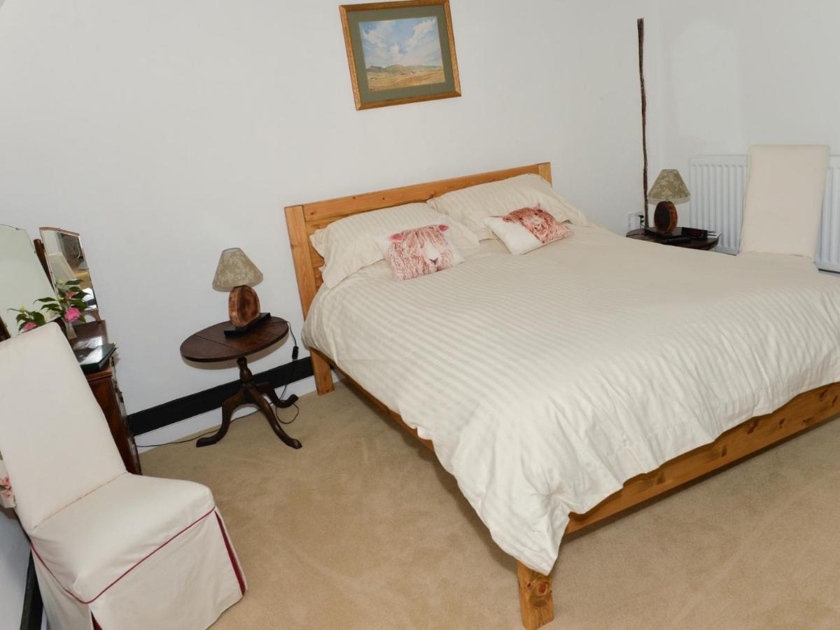 Twyford Farm B&B Haywards Heath Εξωτερικό φωτογραφία